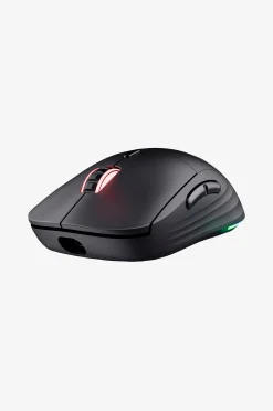 Gaming-hiiri Gxt 927 Redex+