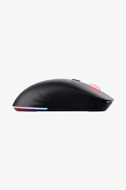 Gaming-hiiri Gxt 927 Redex+