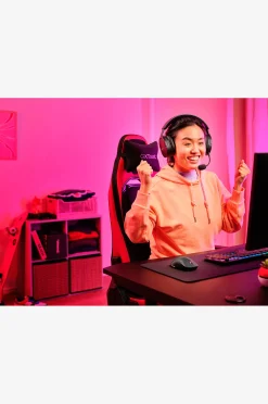 Gaming-hiiri Gxt 927 Redex+