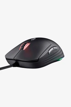 Gaming-hiiri Gxt 925 Redex II Lightweight