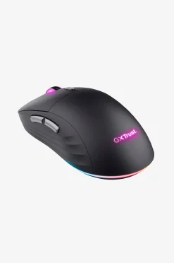 Gaming-hiiri Gxt 926 Redex II Lightweight