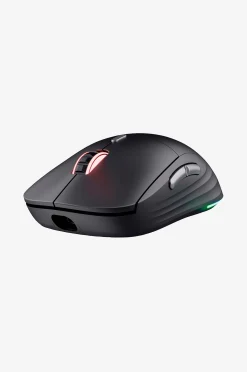 Gaming-hiiri Gxt 926 Redex II Lightweight