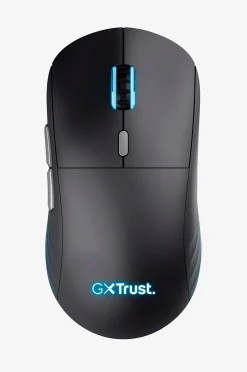 Gaming-hiiri Gxt 926 Redex II Lightweight