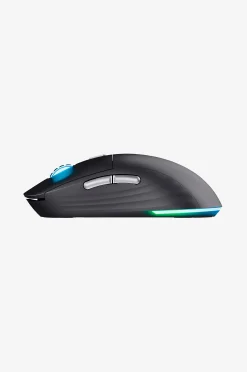 Gaming-hiiri Gxt 926 Redex II Lightweight