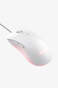 Gaming-hiiri Gxt 924w Ybar+
