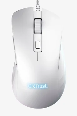Gaming-hiiri Gxt 924w Ybar+