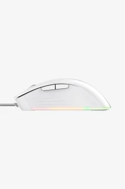 Gaming-hiiri Gxt 924w Ybar+
