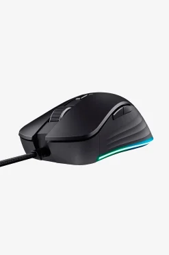 Gaming-hiiri Gxt 924 Ybar+