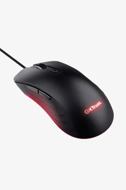 Gaming-hiiri Gxt 924 Ybar+