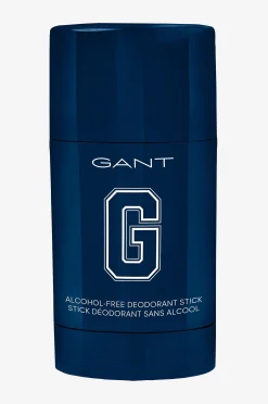 Gant Deo Stick 75 ml