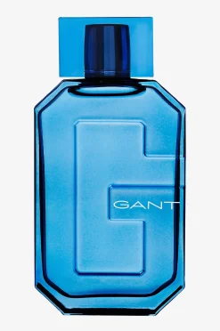 Gant EdT