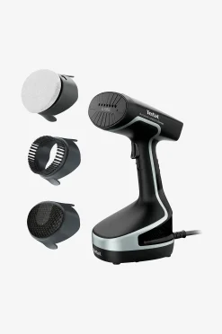 Garment Steamer Access Steam Force w/ Lint-pad Dt8270e1