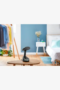 Garment Steamer Access Steam Force w/ Lint-pad Dt8270e1