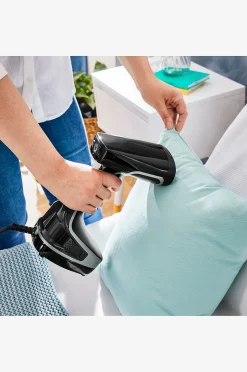 Garment Steamer Access Steam Force w/ Lint-pad Dt8270e1