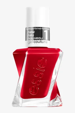 Gel Couture