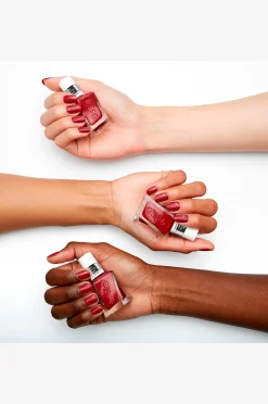 Gel Couture