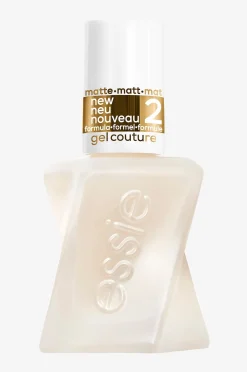 Gel Couture Matte Top Coat