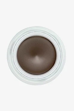 Gel Cream Brows