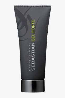 Gel Forte 200 ml