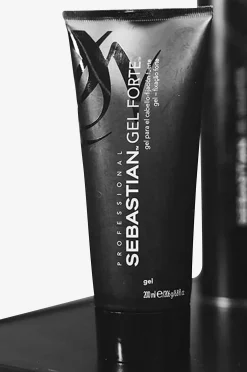 Gel Forte 200 ml