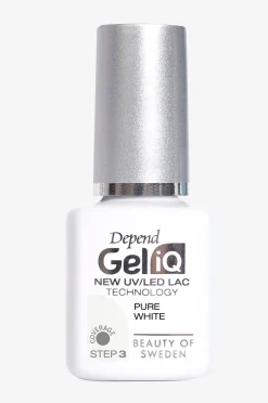 Gel iQ