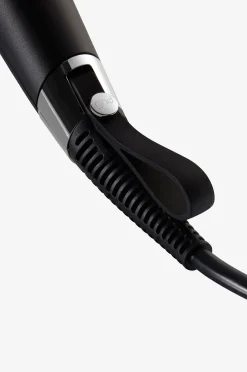 GHD Helios Black