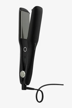 Ghd Max Hair Straightener