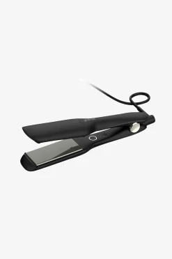 Ghd Max Hair Straightener