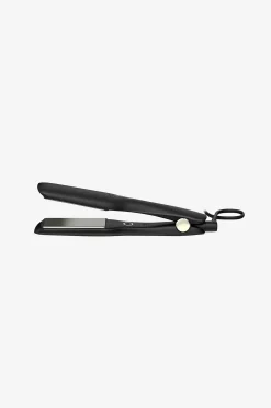 Ghd Max Hair Straightener