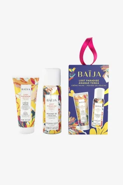 Gift Set Hand & Shower Lost Paradise