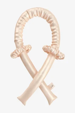 Gift Set Handle with Curl