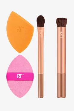 Giftset Matte + Merry