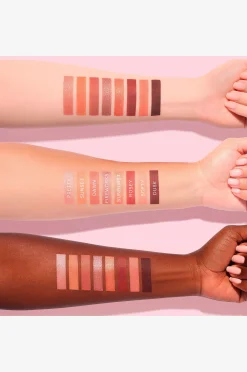 Glam To Go Mini Palette