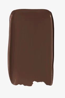 Glass Skin Foundation