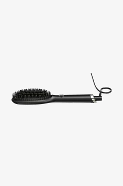 Glide Professional Hot Brush Styler