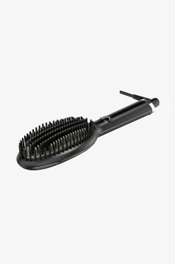 Glide Professional Hot Brush Styler