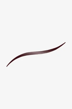 Glossy Eyeliner