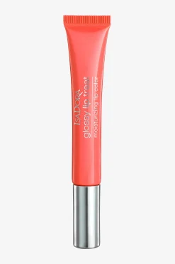 Glossy Lip Treat
