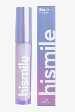 Glostik Tooth Gloss 4 ml