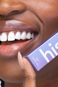 Glostik Tooth Gloss 4 ml