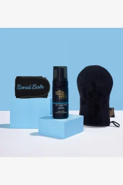 Glow & Go Set