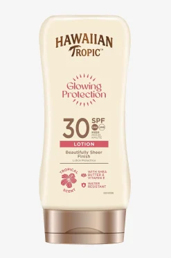 Glowing Protection Lotion SPF30 180 ml