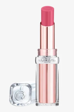 Glow Paradise Balm-in-Lipstick