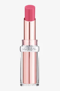 Glow Paradise Balm-in-Lipstick