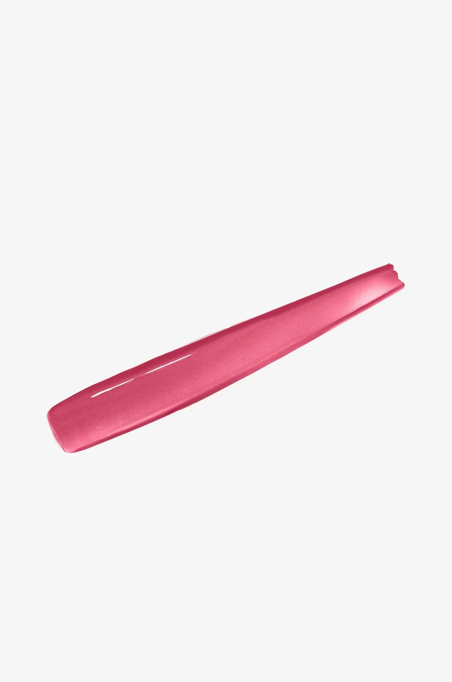 Glow Paradise Balm-in-Lipstick