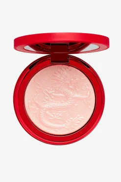 Glow Seeker Highlighter