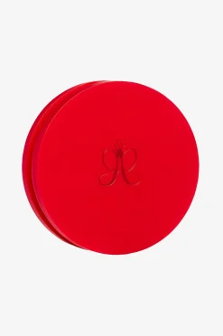 Glow Seeker Highlighter