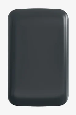 4G MiFi Hotspot WiFi 150 Mbit/s näytöllä