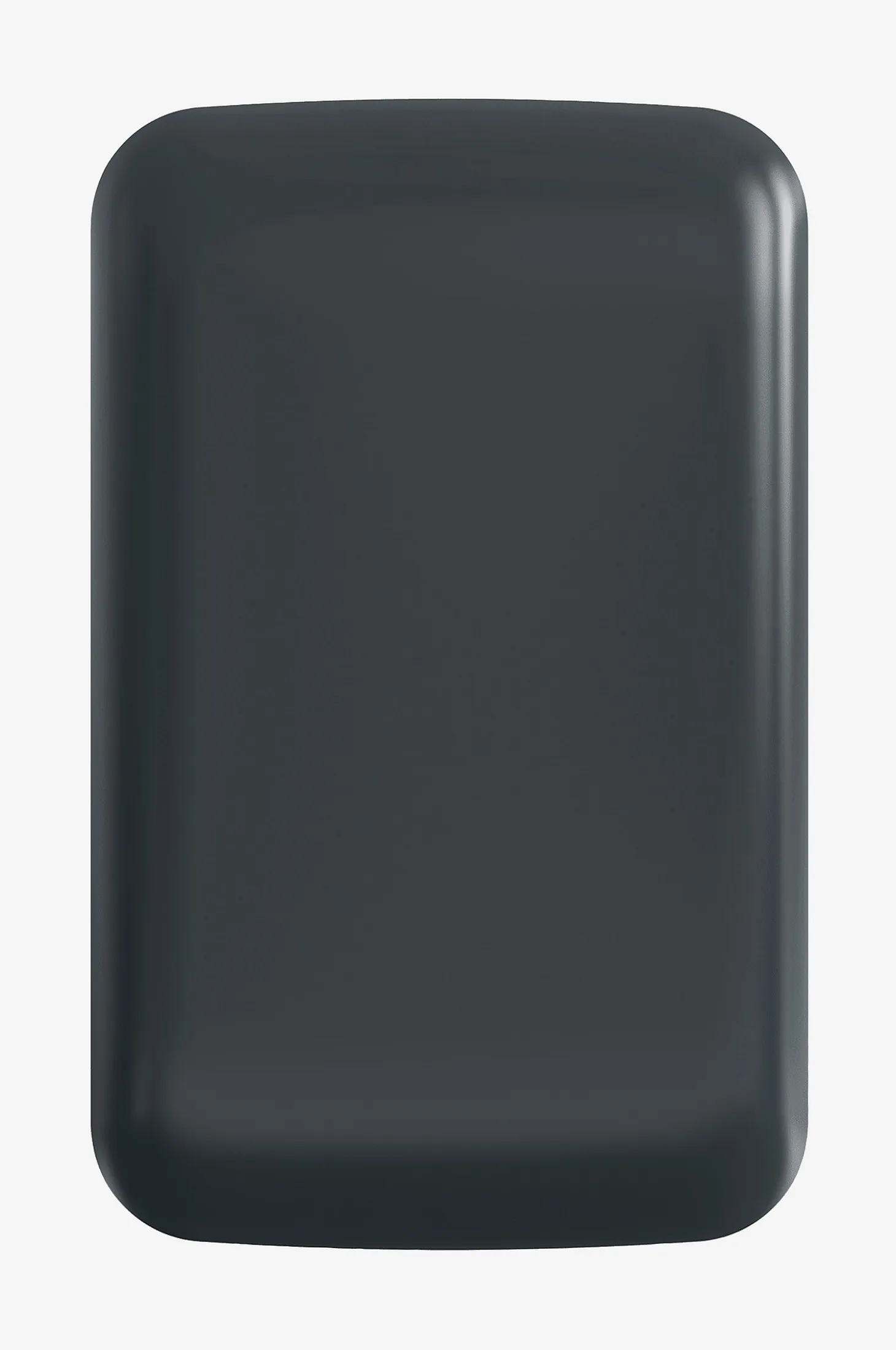 4G MiFi Hotspot WiFi 150 Mbit/s näytöllä