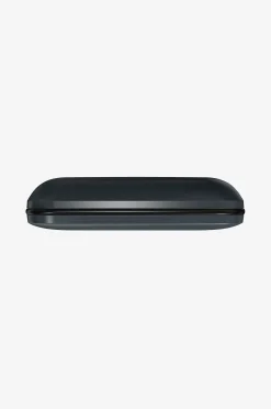 4G MiFi Hotspot WiFi 150 Mbit/s näytöllä